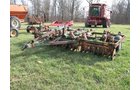 Property photo 25 - Calvin Clamme Estate - Farm Equipment & Gun Inventory Auction